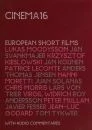 Cinema 16: European Short Films Vol. 1 Image 1