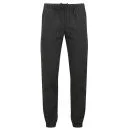 Jack & Jones Men's Daniel Cuffed Pants - Dark Grey