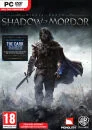 Middle Earth: Shadow of Mordor