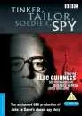 Tinker, Tailor, Soldier, Spy Image 1