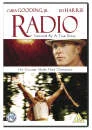 Radio Image 1