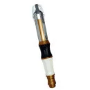 Doctor Who - Electronic Sonic Screwdriver - 11th Doctor Image 1