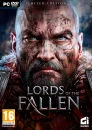 Lords of the Fallen Image 1