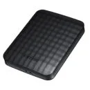 Samsung M2 750GB Portable Hard Drive (USB 2.0)