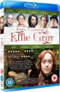 Effie Gray