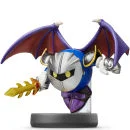 amiibo Smash Meta Knight Image 1