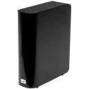 Western Digital 2TB My Book Essential USB 3.0 (WDBACW0020HBK-UESN) Image 1