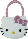 Hello Kitty: Handbag Case (Nintendo 3DS, DSi, DS Lite) Image 1
