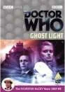Doctor Who - Ghost Light Image 1