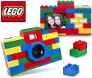 Lego Digital Camera Image 1