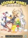 Looney Tunes - Golden Collection Image 1