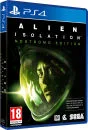 Alien: Isolation - Nostromo Edition