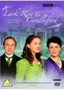 Lark Rise To Candleford Series 2