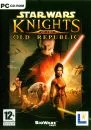 Star Wars: Knights Of The Old Republic