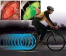 Bike SpokeLit Image 1