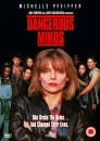 Dangerous Minds