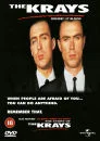 The Krays: Bonded By Blood Image 1
