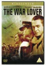 The War Lover Image 1