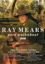 Ray Mears - Goes Walkabout Image 1