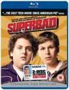 Superbad
