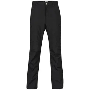 Nike Men's ACG Cairn Insulated Pant - Black