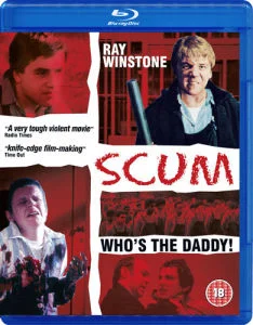 Scum Image 1