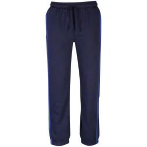 Gola Men's Jog Pant - Navy