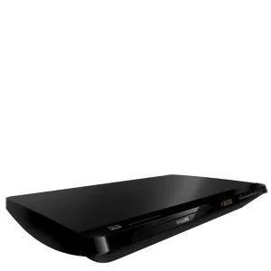 Philips BDP3480/05 DivX HD Blu-Ray Player