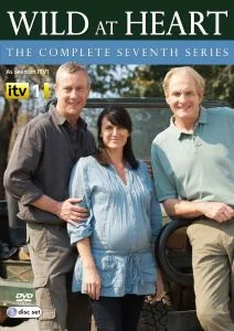 Wild at Heart - Series 7
