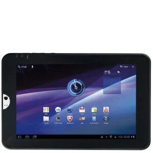 Toshiba AT100 16GB Tablet