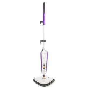 Vax VRS29M 2-in-1 Vacuum Steamer Image 1