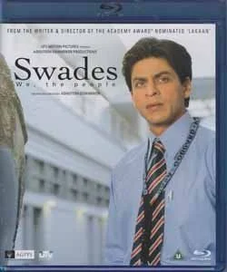 Swades Image 1