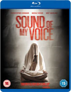 Sound of My Voice Image 1