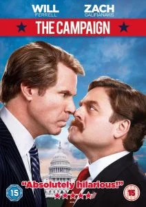 The Campaign Image 1