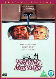 Driving Miss Daisy Image 1