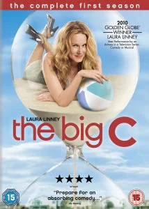 The Big C - Season 1 Image 1