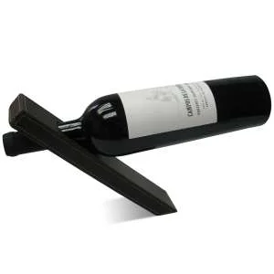 Magic Wine Bottle Holder
