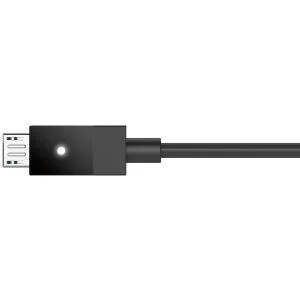 Xbox One Play and Charge Kit