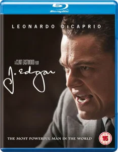 J. Edgar
