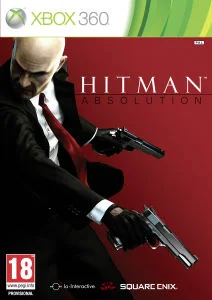 Hitman: Absolution Image 1