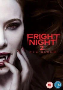 Fright Night 2 Image 1