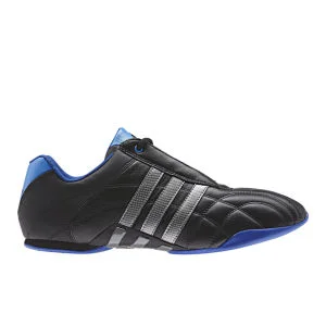 adidas Men's Kundo Training Shoe - Black/Neirme - 6 - Black/Neirme Image 1