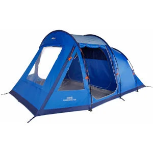 Vango Drummond 500 Tent Image 1