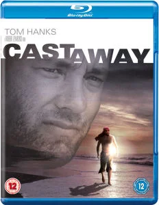 Cast Away