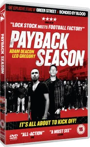 Payback Season