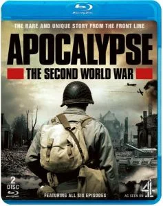 Apocalypse