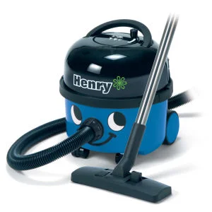 1200W Henry Vacuum Cleaner