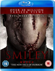 Smiley