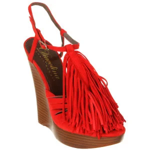 Diavolina Women's Nolita Shoes