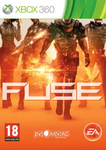 Fuse Image 1